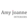 Amy Joanne Interiors