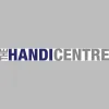 Handicentre