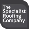 The Specialist Roofing
