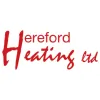 Hereford Heating