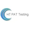 HT PAT Testing