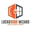 Lock & Door Wizard