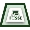 Fosse Contracts