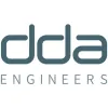 David Dexter Associates