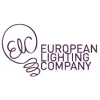 EULights