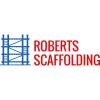 Roberts Scaffolding