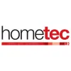 Hometec UK