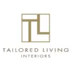 Tailored Living