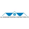 All Seasons Roofing