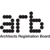 Kla Architects