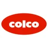 Colco Plumbing & Heating