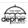 Gas Engineer In Burnley