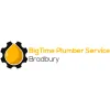 247 Plumbing Services