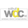 Solihull Windows & Conservatories