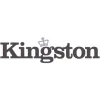 Kingston Furniture