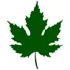 Kare Gardens