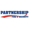Partnership Security