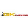 G K Cleaning