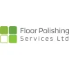 Floor Polishing Services