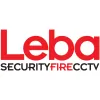 Leba Systems