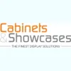 Cabinets & Showcases