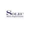 Solec Home Improvements