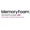Memory Foam Warehouse