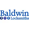 24 Hr Baldwin Locksmiths