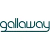 Gallaway Construction