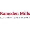 Ramsden Mills