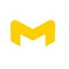 Mc Cusker Contracts