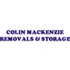 MacKenzie Colin