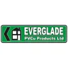 Everglade PVC U Products