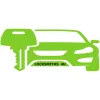 Locksmiths4u