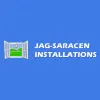 Jag Saracen
