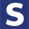 Sapphire Scaffolding