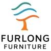 Furlong Furniture