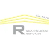 M.R.Scaffolding