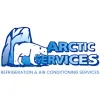 Arctic Services