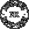 Kreativ Kitchens