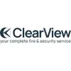 ClearView Communications