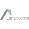 Lansdowne Roofing Supplies