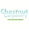 Chestnut Carpentry