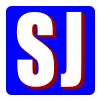 S J Engineering