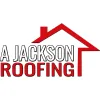 Jackson A