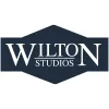 Wilton Studios