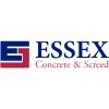 Essex Concrete & Screed