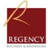 Regency Kitchens