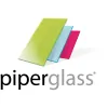 Piperglass