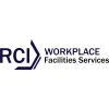 RCI Workplace Facilities Services